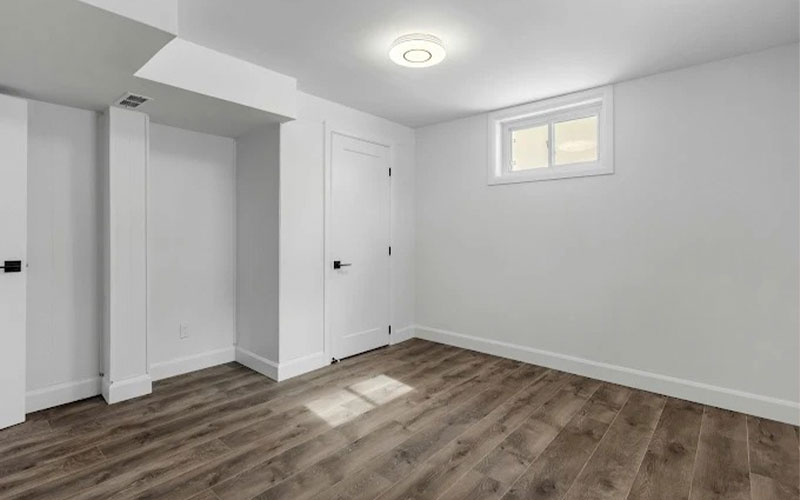 Move-In-Cleaning-service-osorio