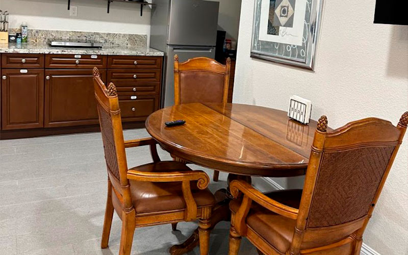 Regular-Cleaning-service-osorio