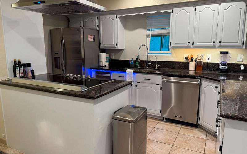 vision-osorio-cleaning-service