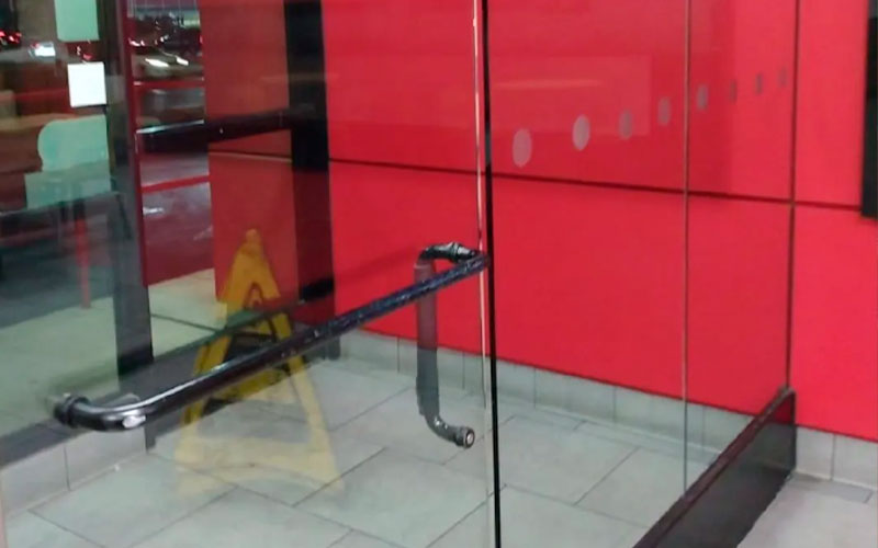 Commercial-Cleaning-service-osorio