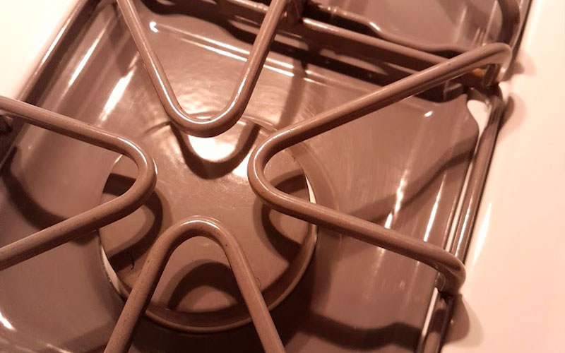 Deep-Cleaning-service-osorio