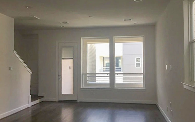 Move-Out-Cleaning-service-osorio