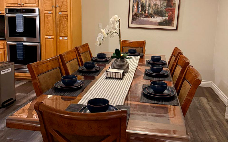 mission-osorio-cleaning-service