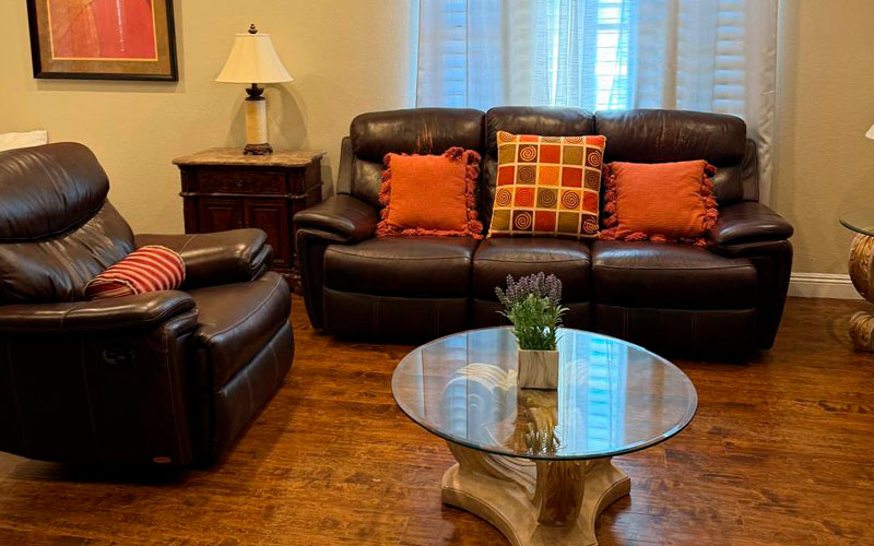 residential-cleaning-service-osorio