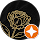 Dominique profile picture