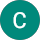 Catherine Poage profile picture