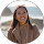 Hillary Liang profile picture