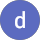 drbednar profile picture