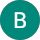 Brad Bristol profile picture