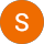 Sebastian Donoso profile picture