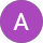 Alaina S profile picture
