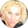 Jacqueline Soto profile picture